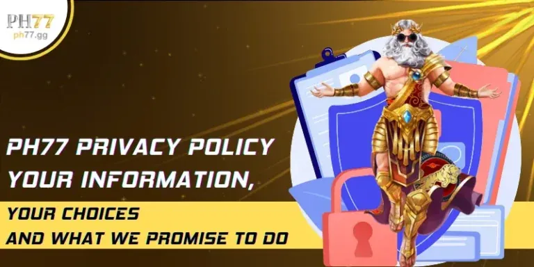 Bàn chơi casino trực tuyến với người chia bài và các lá bài