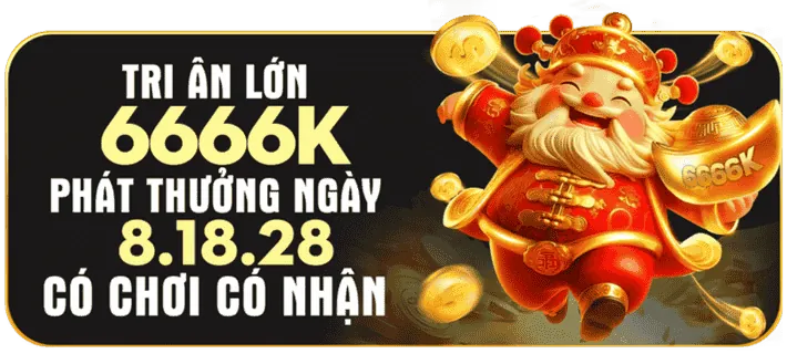 Đa dạng các phiên bản bắn cá hấp dẫn tại du88