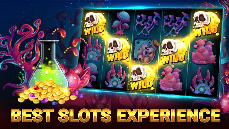 Hình ảnh cập nhật du88 game