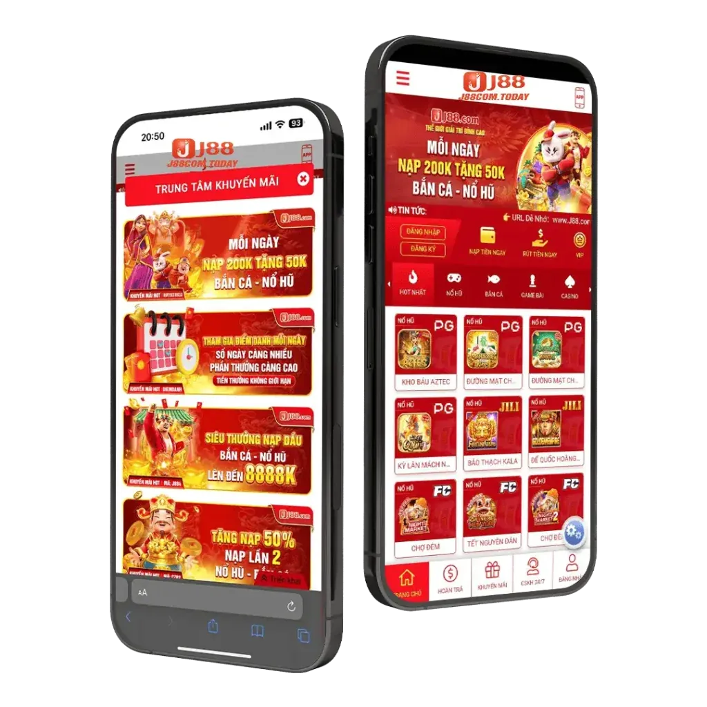 Giá trị cốt lõi của du88