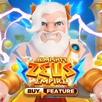 Hình ảnh tổng quan về các yếu tố chiến lược game thành công tại du88, thể hiện sự phân tích và kế hoạch