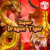 Hình ảnh game bắn cá sống động với các loài cá và hiệu ứng dưới đại dương