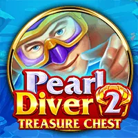 Hình ảnh game nổ hũ với màn hình máy đánh bạc đầy biểu tượng chiến thắng và tiền vàng