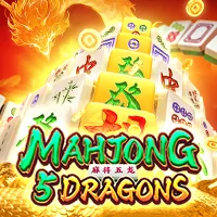 Chương trình hoàn trả tiền cược du88