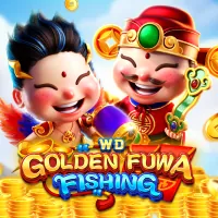 Các chương trình khuyến mãi du88 hấp dẫn