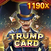 Hình ảnh sòng bạc casino trực tuyến với bàn Baccarat và người chia bài chuyên nghiệp tại du88