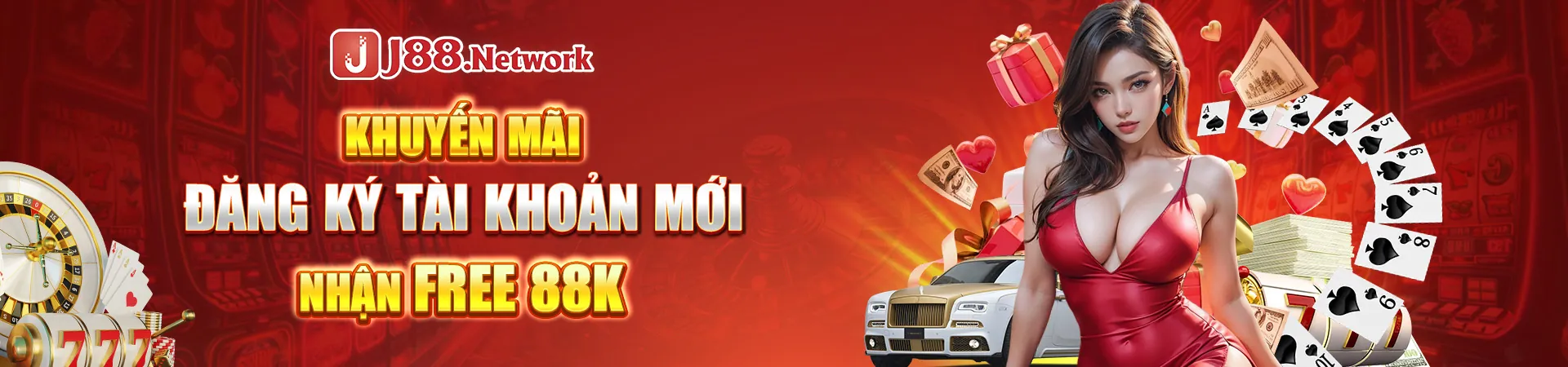 Hướng dẫn truy cập du88 an toàn và nhanh chóng