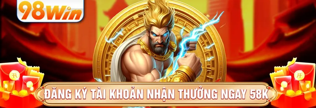 Tổng quan cá cược thể thao du88