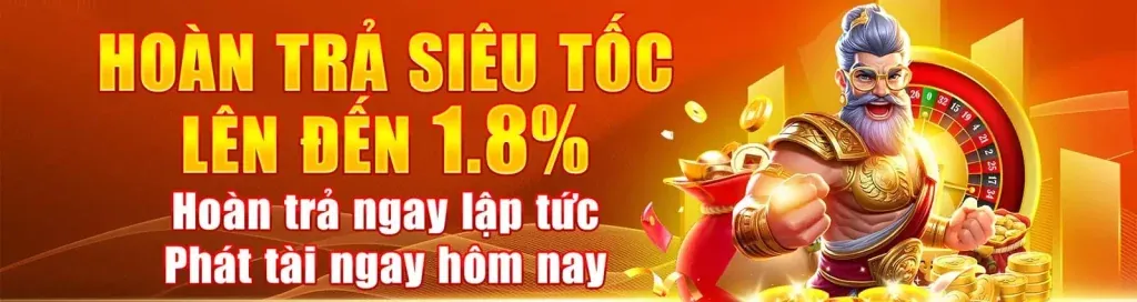 Khuyến Mãi du88 Hấp Dẫn