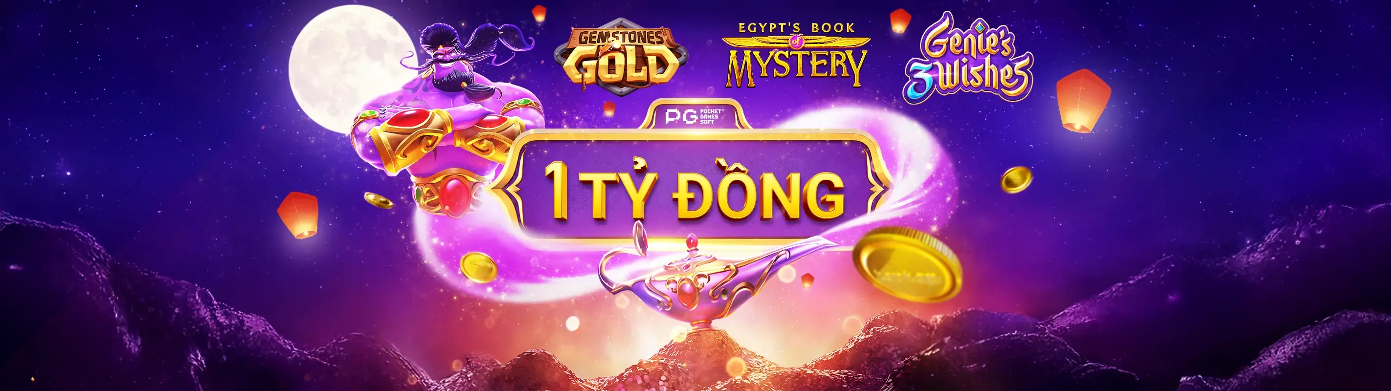 Hình ảnh chính về chiến lược game du88, người chơi đang phân tích các nước đi để nâng cao tỷ lệ thắng