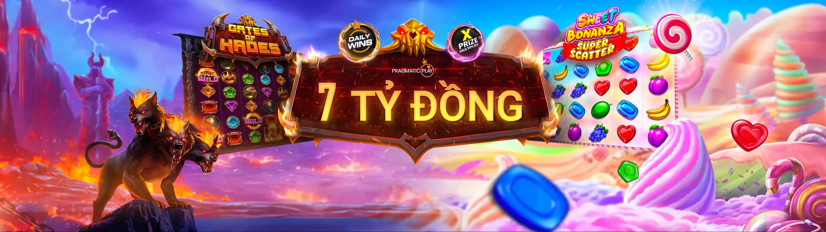 Giao diện đăng ký du88 link vào an toàn và hiện đại