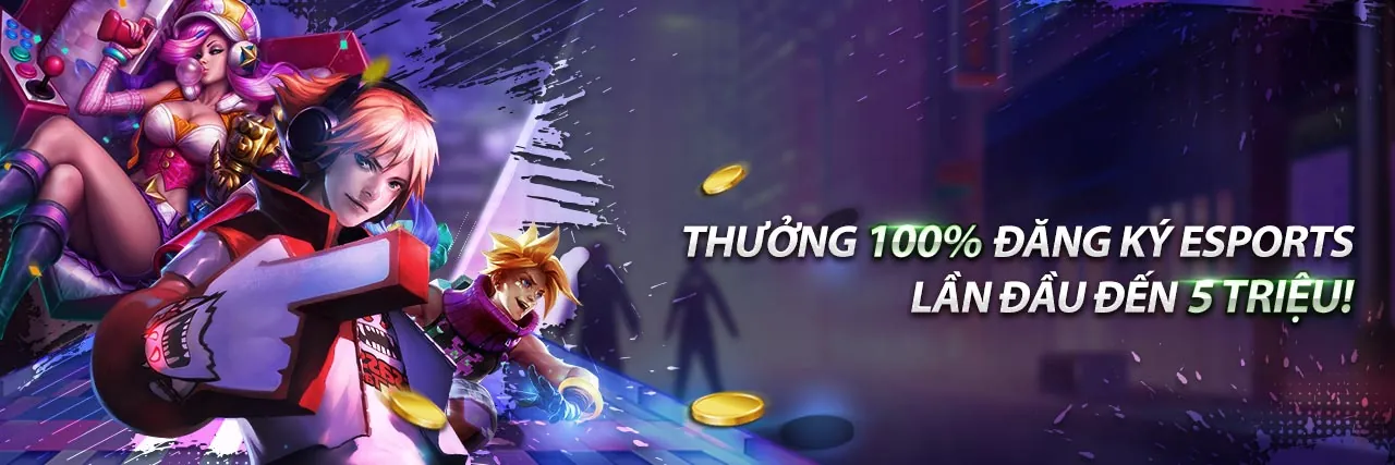 Chương trình Hợp tác Đại lý du88 link vào