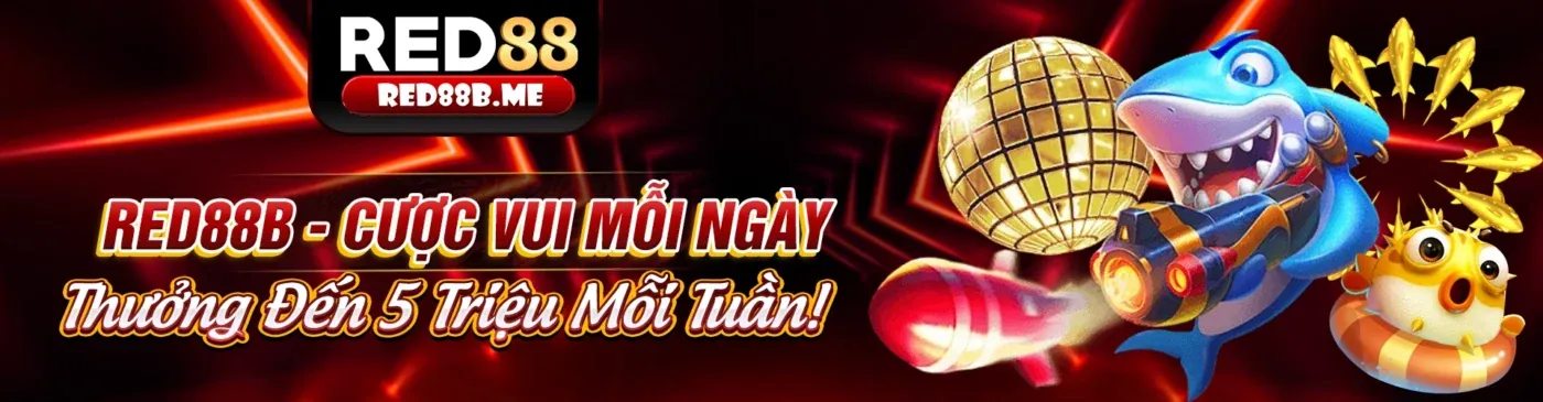 Thế giới Bắn Cá du88 link vào sống động