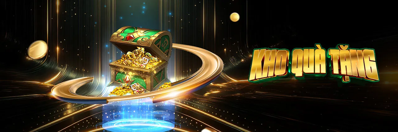 Hình ảnh Điều Khoản Dịch Vụ du88 link vào, minh họa sự an toàn và chuyên nghiệp của nền tảng với tông màu xanh vàng