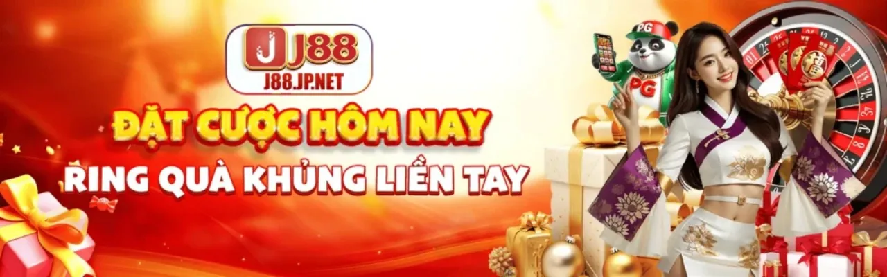 Đá Gà Trực Tuyến Hấp Dẫn tại DU88 Link Vào