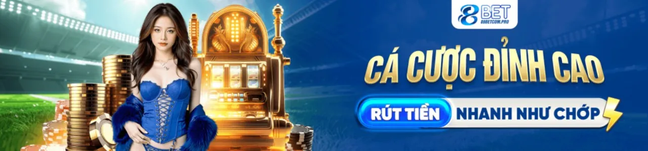 Hình ảnh Nổ Hũ DU88 với giải thưởng Jackpot lớn