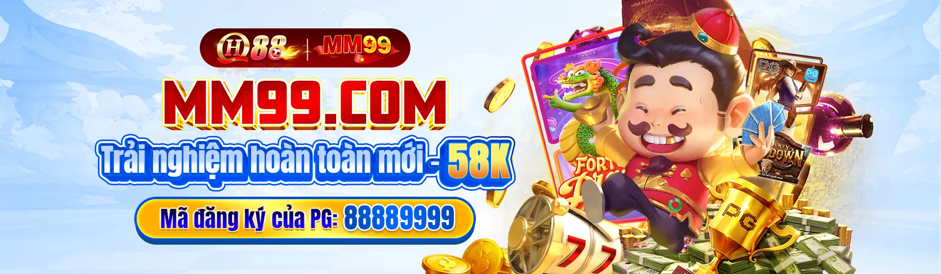 Ứng dụng DU88 trên điện thoại di động với giao diện cá cược trực tuyến