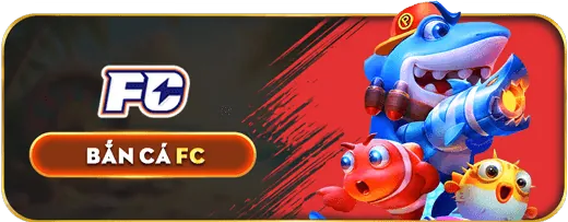 Cá nhỏ và cá vừa trong bắn cá du88