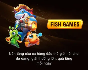 Các trò chơi đa dạng tại du88