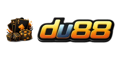 du88 link vào