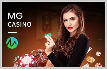 Nền tảng an toàn du88