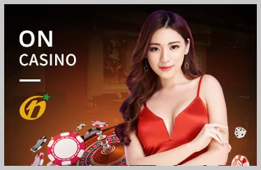 Hỗ trợ tiếp thị