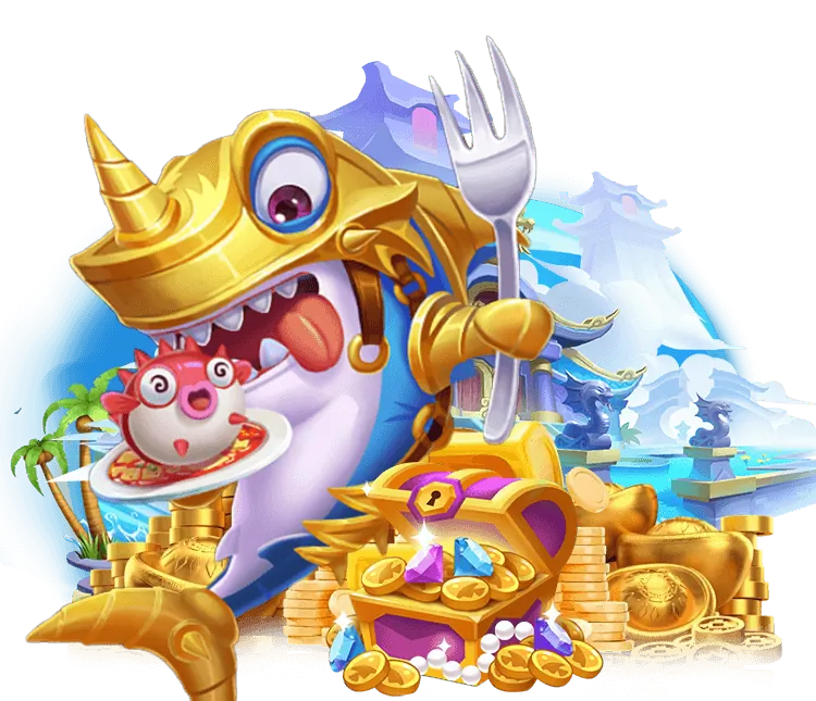 Trải nghiệm Live Casino tại DU88