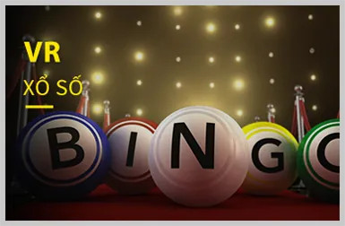 Boss khủng và cơ hội Jackpot trong bắn cá du88