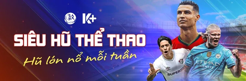 Thưởng chào mừng độc quyền du88