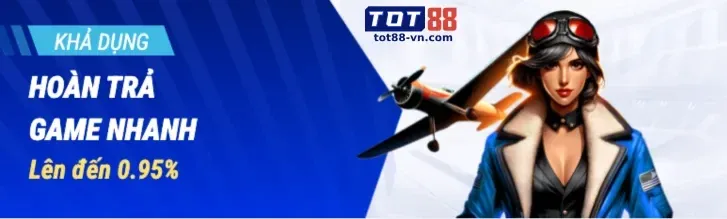 Khuyến Mãi Đặc Biệt Theo Sự Kiện du88