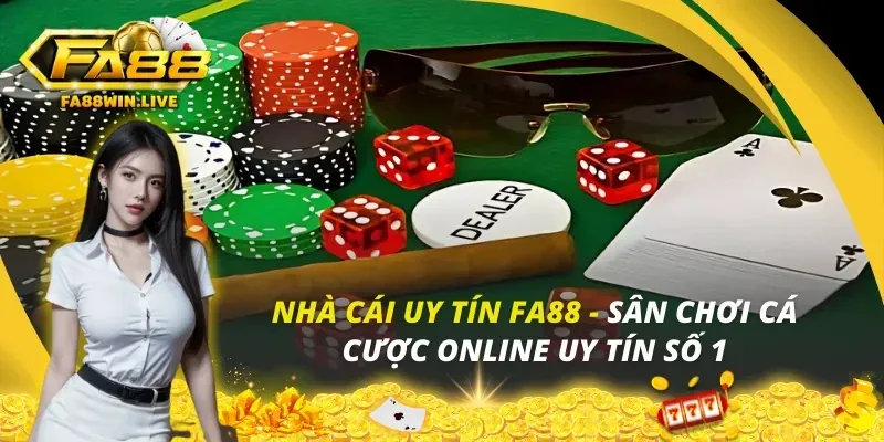Cá cược bóng đá du88