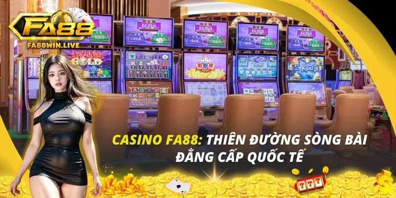 Cá cược quần vợt du88