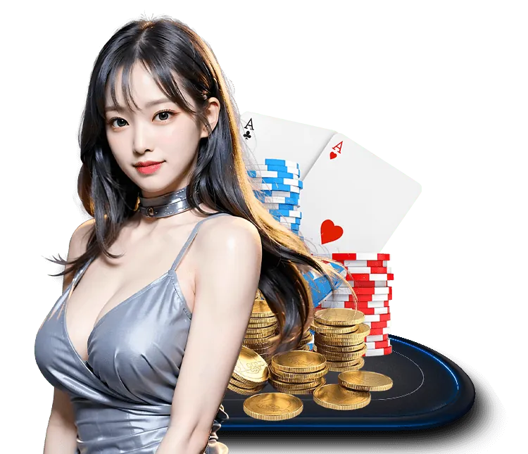 Blackjack tại DU88