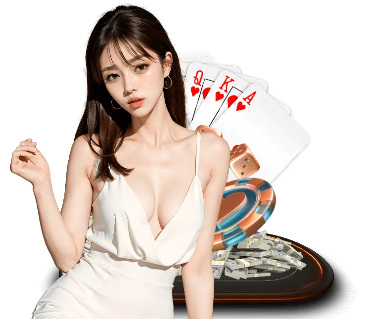 Baccarat tại DU88