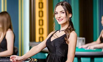 Các trò chơi đa dạng tại du88